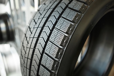 Tire Buying Guide: How to Decide Which Tires are the Right Match