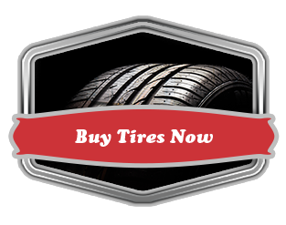 Montgomery Al Tires & Auto Repair 