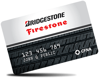 bridgestone firestone employee handbook
